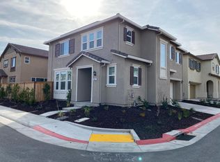 901 Lincolnshire Cir, Lincoln, CA 95648