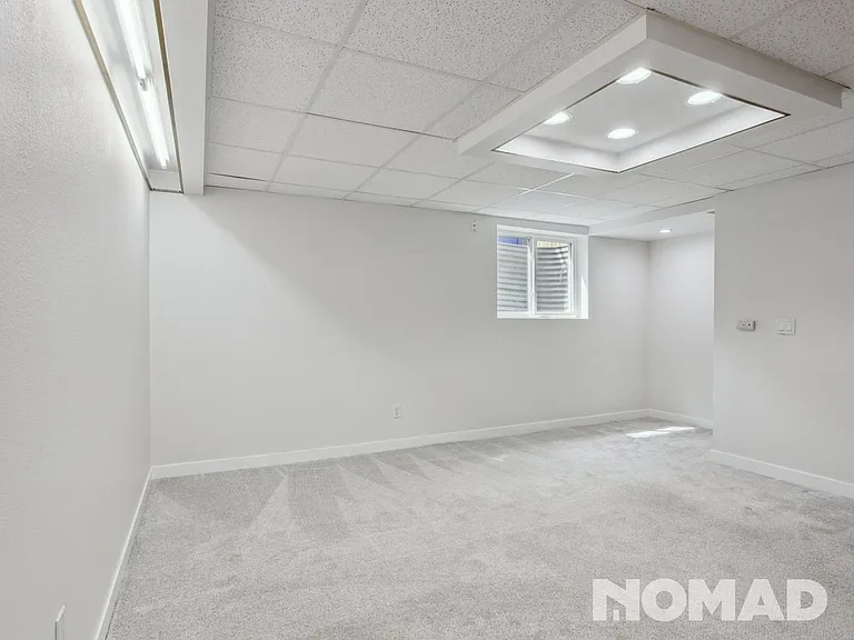 6505 W 84th Way #137 — Photo 16