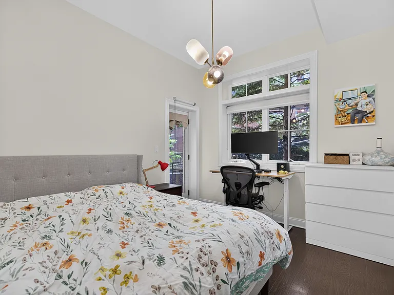 1600 Kaufer Ln #12 — Photo 15