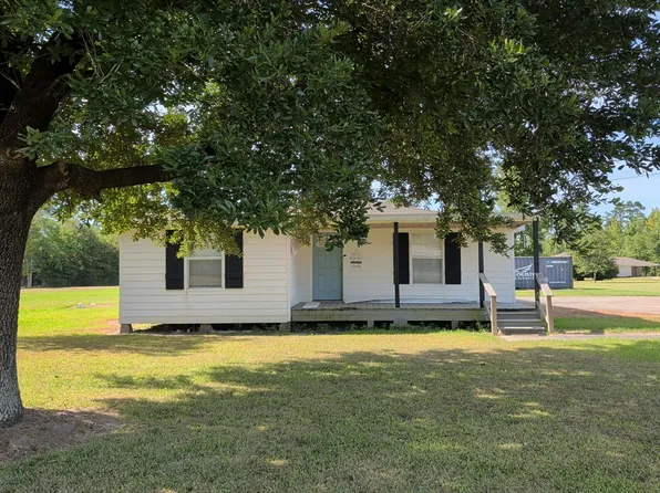 6073 Bayou Serpent Rd, Lake Charles, LA 70615