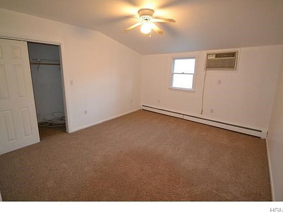 5th image of 587 Piermont Ave APT 4