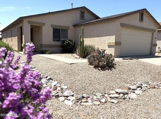 1857 E OMEGA Drive, San Tan Valley, AZ 85143
