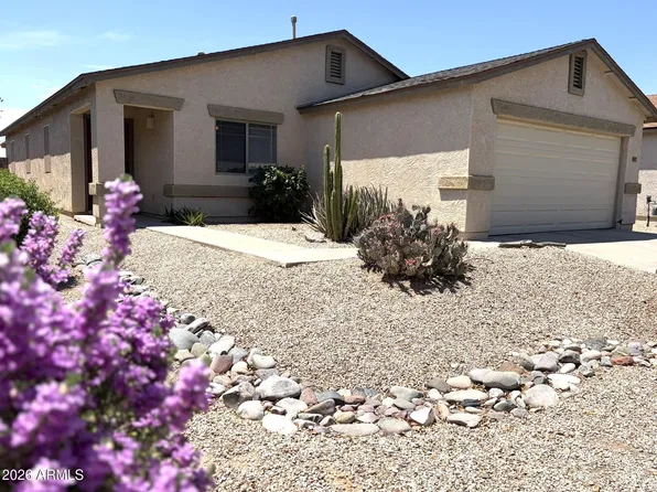 1857 E OMEGA Drive, San Tan Valley, AZ 85143