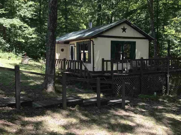 4325 W Wild Locust St, Paoli, IN 47454