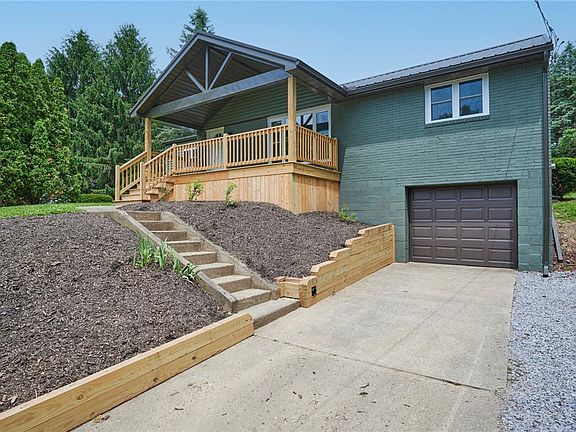 3rd image of 122 Springhouse Dr