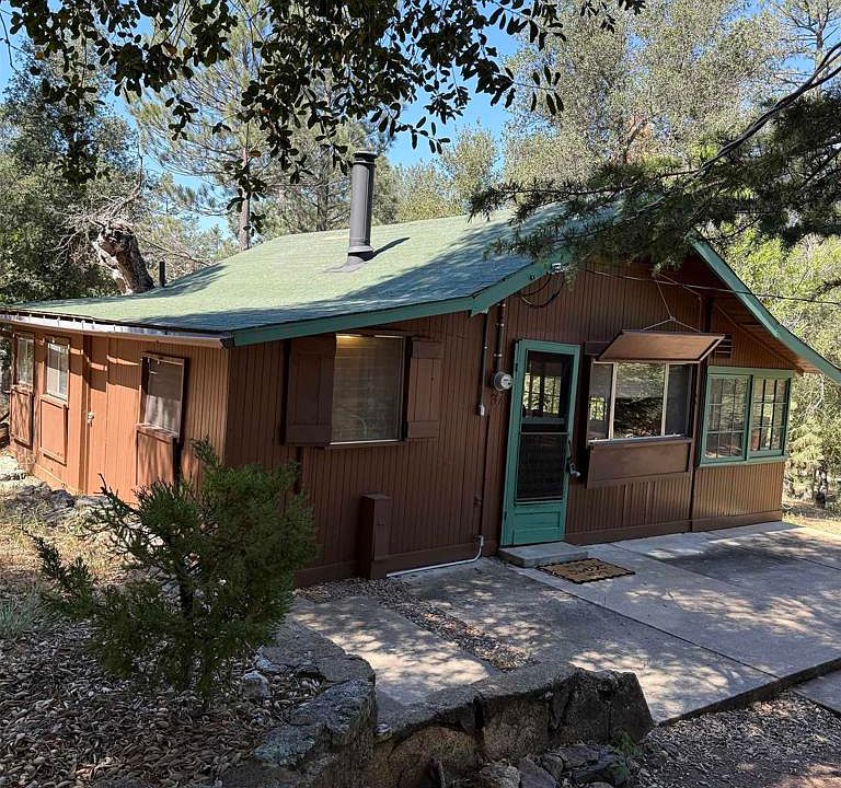 1st image of 9150 Pine Creek Rd