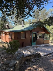 9150 Pine Creek Rd, Pine Valley, CA, 91962