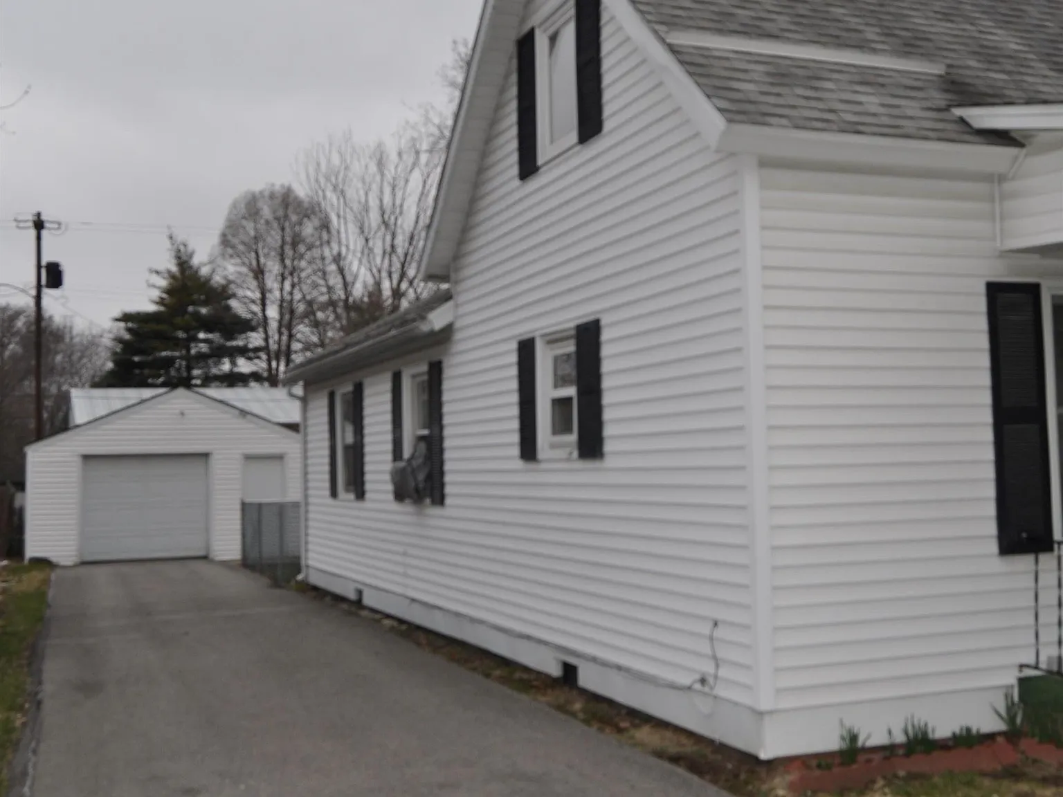 614NPTR — Photo 3
