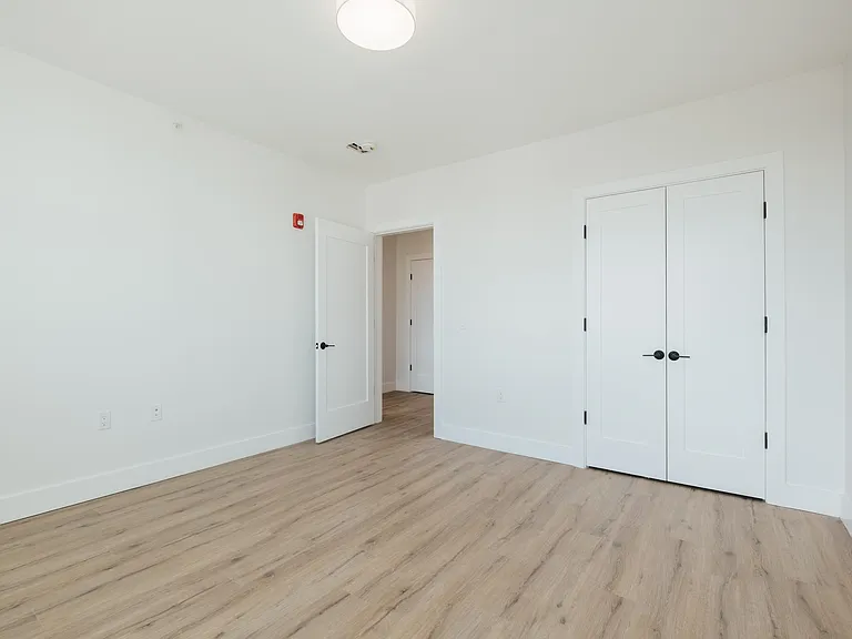 67 Martin Luther King Blvd #204 — Photo 20