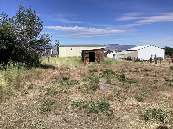 67 N 1000 W, Tooele, UT 84074