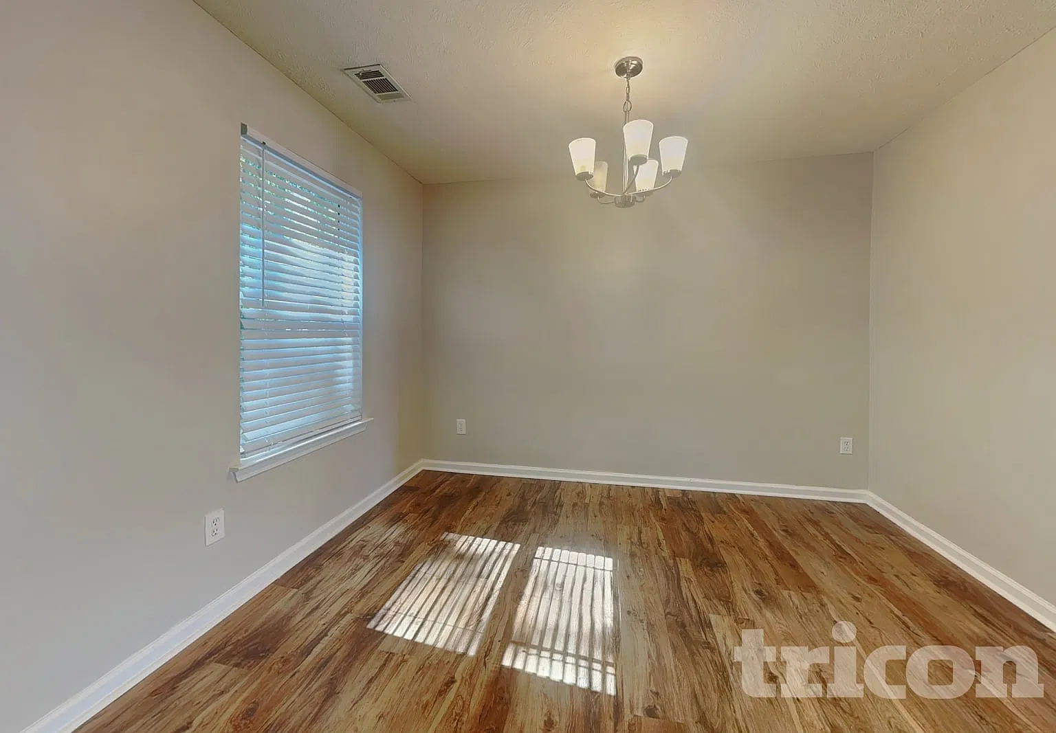 3892 Alderwoods Drive Jonesboro GA — Photo 4