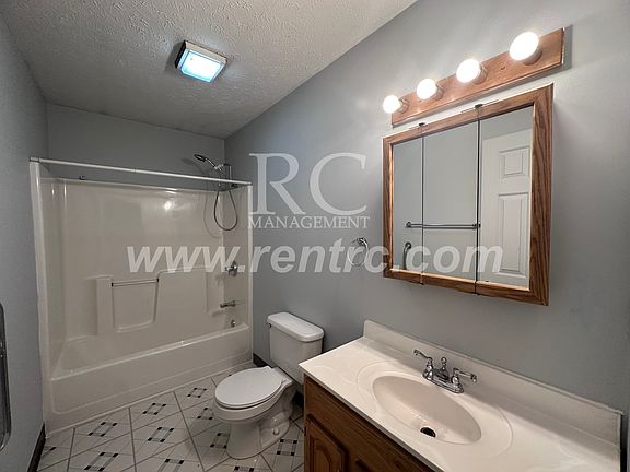 4th image of 1002-5 Glendale Ave