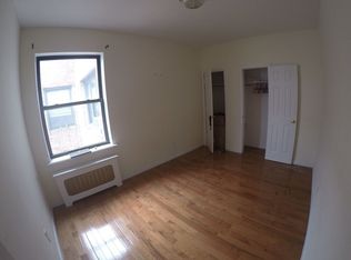 14410 Roosevelt Ave APT 2G, Flushing, NY 11354