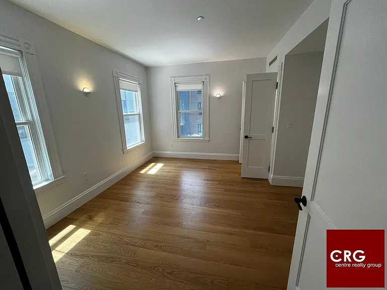 85 Gardner St #200F — Photo 9