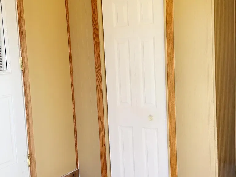 510 S Main St — Photo 14