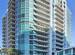 3141 Michelson Dr UNIT 803, Irvine, CA 92612