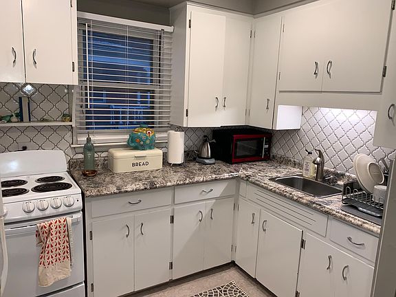 4th image of 519 Lawrence St APT 1