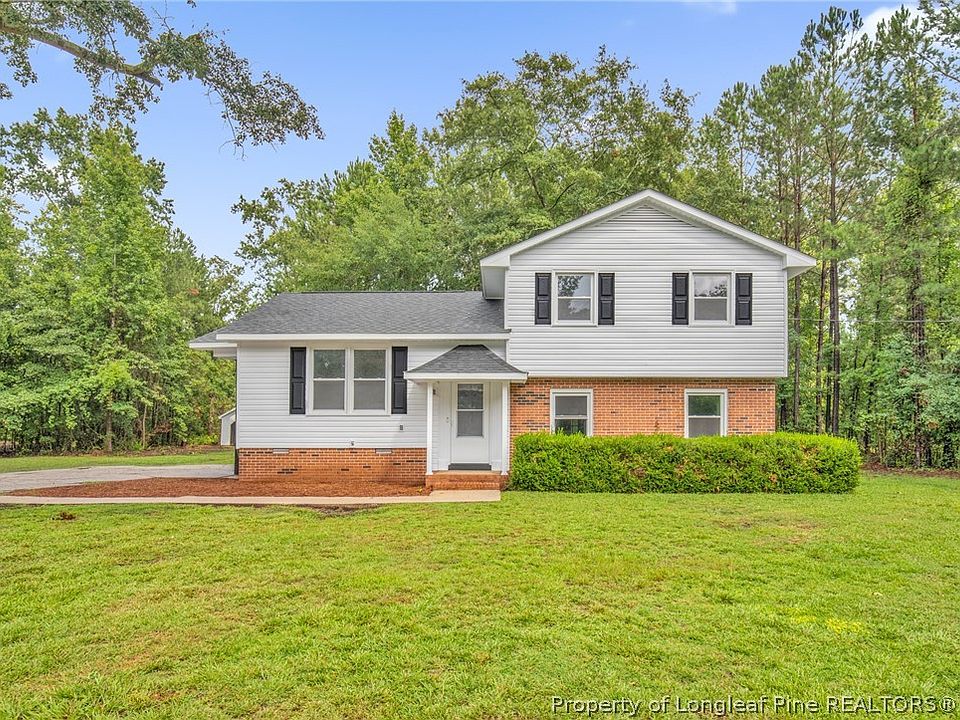 1st image of 76 Robin Rd
