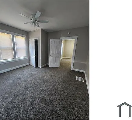 233 Redmond Ave — Photo 17