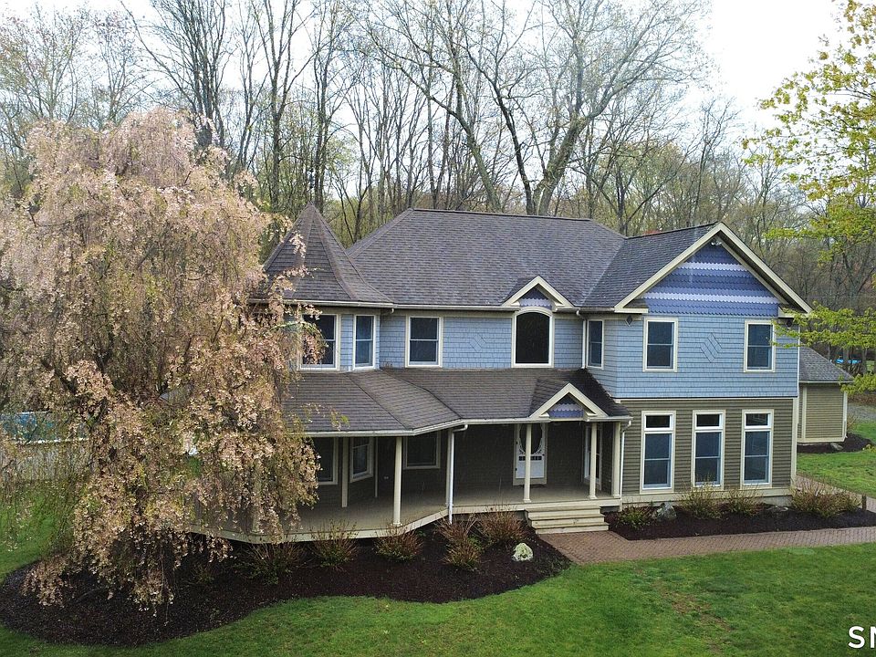1st image of 378 Lathrop Road