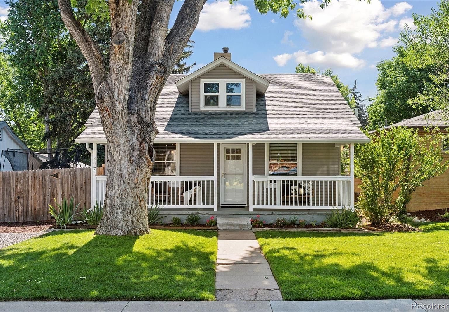 3976 S Washington Street, Englewood, CO 80113 | Zillow