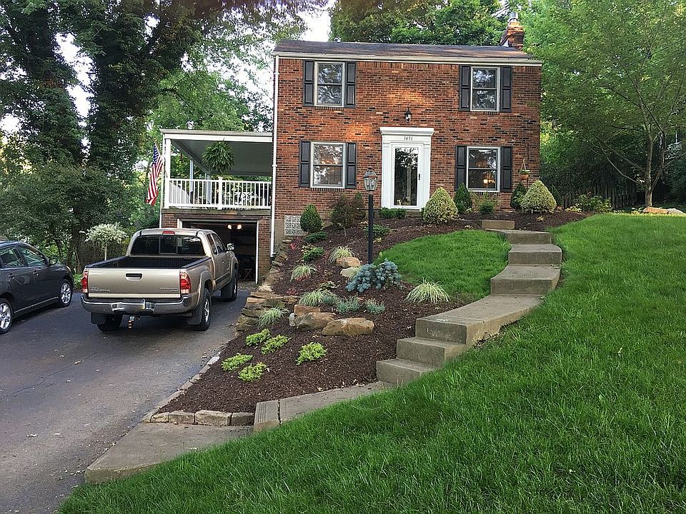 1st image of 3451 Thornwood Dr