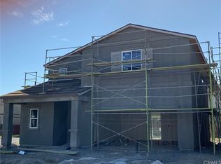 307 Mono Lake Ave #173, Merced, CA 95341