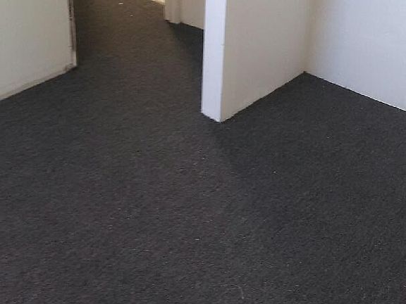 3rd image of 971 W Main St 1 #1