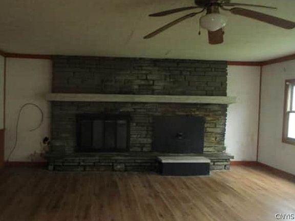 3rd image of 56 Lincoln St