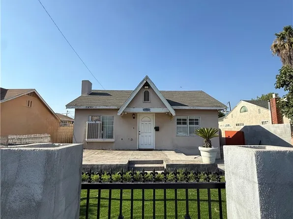 770 W Trenton St, San Bernardino, CA 92405