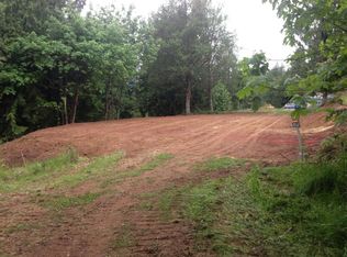 2851 Rose Valley Loop, Kelso, WA 98626