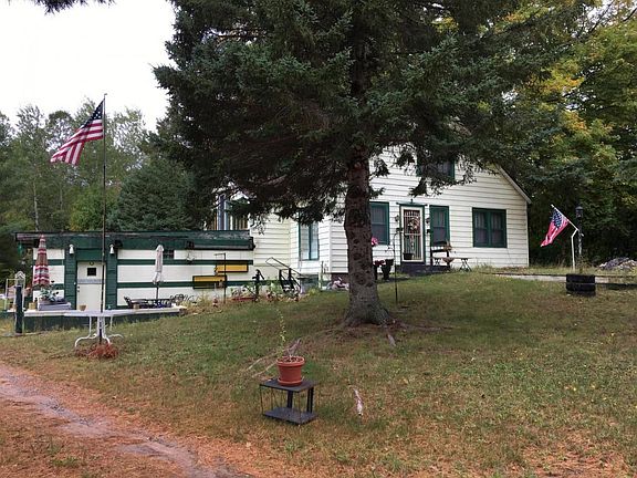 4th image of 548 County Road 545