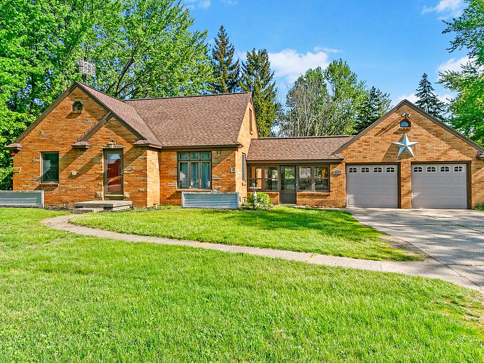 2311 Baldwin St, Jenison, MI 49428 Zillow