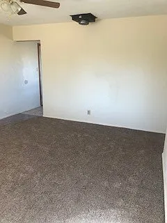 108 Colorado Dr — Photo 13