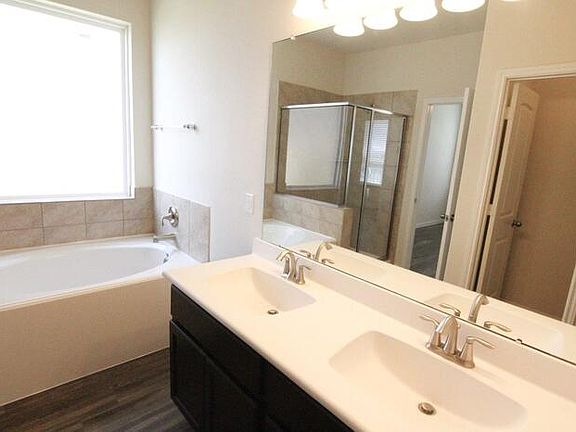3rd image of 17315 Blackstone Trails Dr