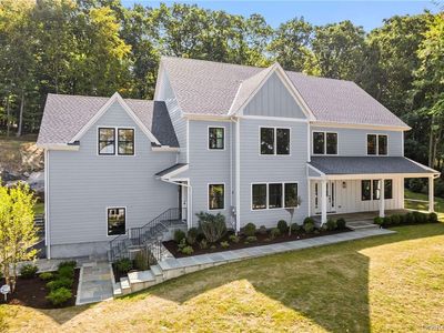 56 Mulligan Lane, Irvington, NY, 10533