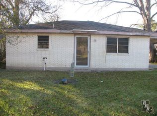 292 Pontiff St, Houma, LA 70363