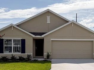 8878 SW 48th Ave, Ocala, FL 34476