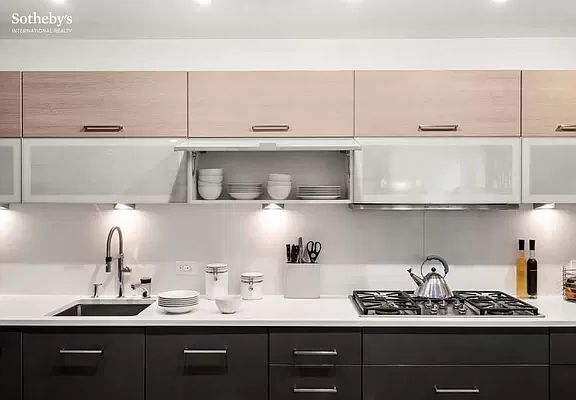 2nd image of 301 E 63rd St #8KL