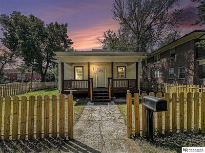 949 E St, Lincoln, NE, 68508