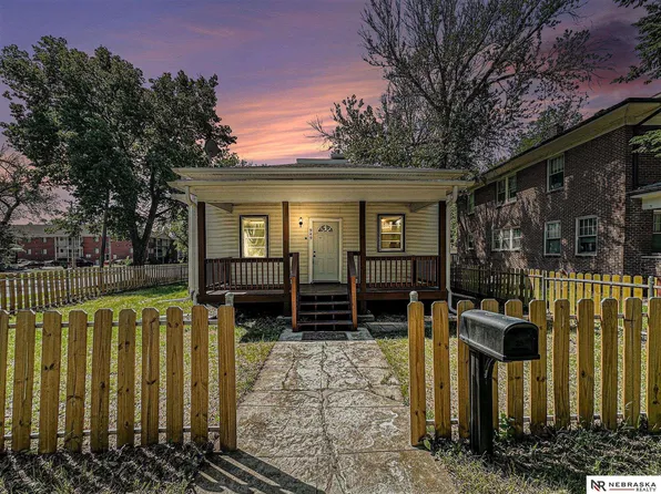 949 E St, Lincoln, NE 68508