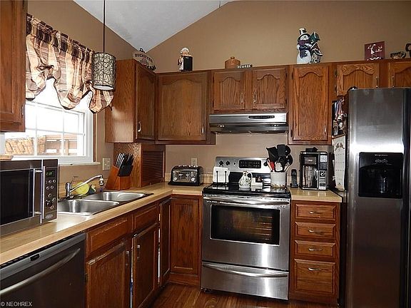 5th image of 9712 Tannery Way