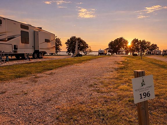 5th image of LOT 196 Peninsula Rd