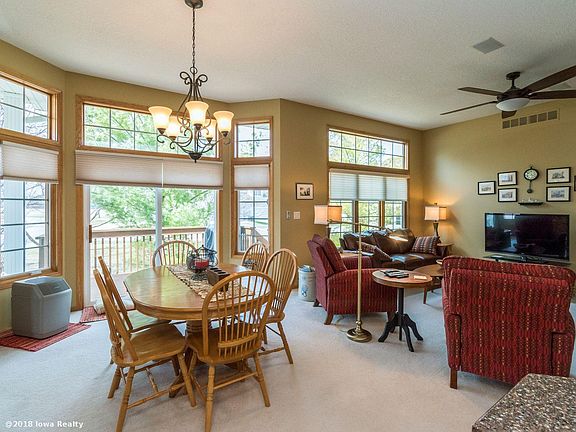 4th image of 6521 Manton Ct