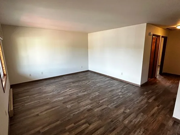 1136 Sunset Lane, 1136 Sunset Ln #3, Altoona, WI 54720