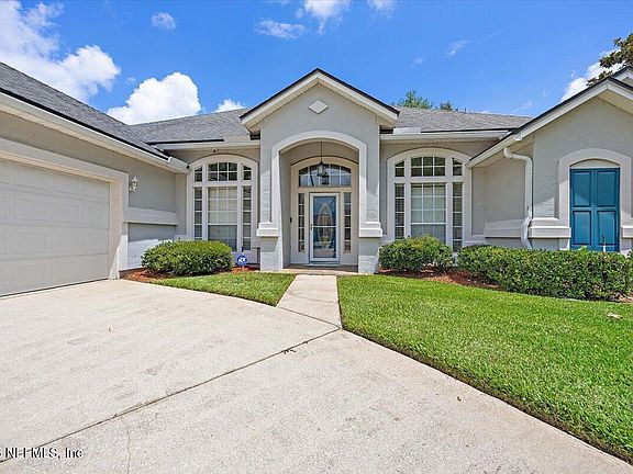 4th image of 13983 SOUND OVERLOOK Drive S