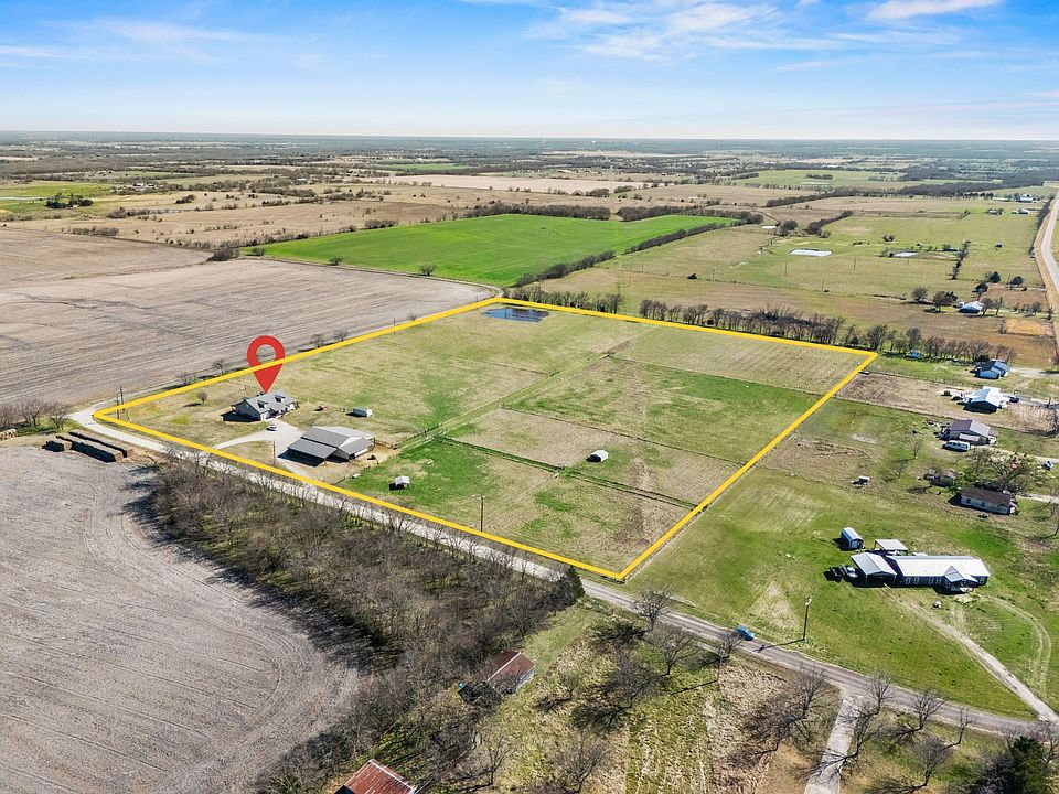 1st image of 4379 County Road 4804
