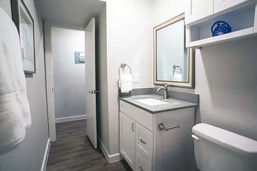 5th image of 902 Romeria Dr #1B-1Ba