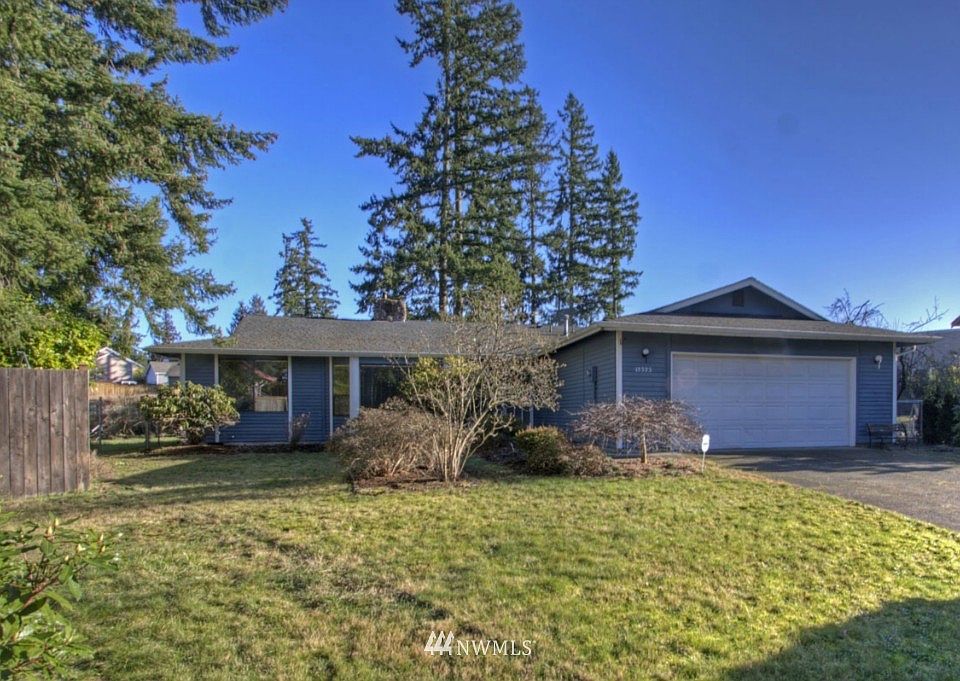 1st image of 15323 103 Avenue Ct E