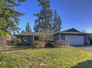 15323 103rd Avenue Ct E, Puyallup, WA 98374